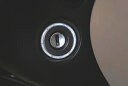 AUDI / アウディ 純正 アクセサリーLEDキーイルミネーションTT(8J)用送料60サイズ