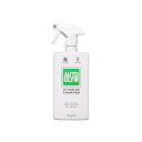 AUTOGLYM(オートグリム)インテリア・シャンプー内装用クリーナー送料60サイズ