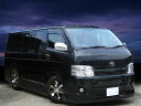 ハイエース 200系 200 TRH200 KDH200 リ...