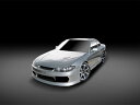 S15 15 シルビア フル エアロ セット 3点 フロントバンパー サイドステップ リアバンパー 激安 新品 期間限定特価 シンプルデザイン