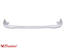 ハイエース 200系 1型2型 ファントムリップ標準ボディ用...