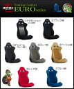 送料無料【BRIDEリクライニングバケットシート(ブリッド)】☆専用シートクリーナー付き☆【EUROSTER2(ユーロスター2)】color:グラデーションBE/ブラックBE/チャコールBE/グレーBE/ベージュBE/レッドBE/ブルーBE保安基準適合品・日本製