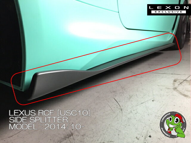 yLEXON EXCLUSIVEiN\ GNXN[VujzTChXvb^? yFRPihjzyLEXUS RC-Fzy2014/10?zyUSC10zwsi