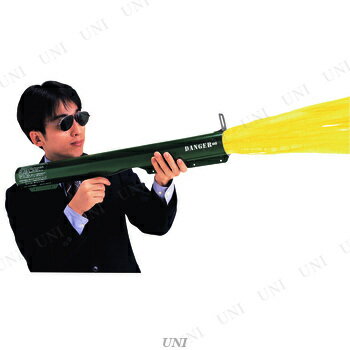 M-72砲 (弾2ケ付)【パーティーグッズ・宴会ゲーム・パーティークラッカー】パーティーグッズ・宴会ゲーム・パーティークラッカー