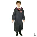 【あす楽12時まで】 ハリーポッターローブ 子供用 L 【 ...