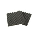【取寄品】 エーモン スピーカー背面制振... 【取寄品】 エーモン スピーカー背面制振...