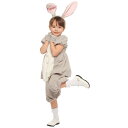 【取寄品】 子ども用サンパーM 【 ディズニー コスプレ 正規ライセンス品 コスチューム キッズ 女の子 仮装 公式 子供用 衣装 パーティーグッズ ハロウィン こども アニメ 】