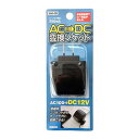 【取寄品】 ウィルコム AC/DC変換ソケット350mA WM-05 【 カーアクセサリー インバーター 車載グッズ カー用品 内装用品 】