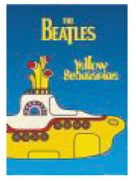 【取寄品】 THE BEATLES ポスター 【 インテリア雑貨 著名人 アーティスト 有名人 】