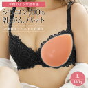 パッド シリコンパッド パット 乳がん 全摘 シリコン 術後 乳がん下着 乳がん用下着 乳がん用ブラジャー 乳がん用ブラ 乳がんパット 乳がんステージ 乳癌 ブラジャー ノンワイヤーブラ ブラトップ 見せブラ 全 ブラ 下着 痛み ノンワイヤー セクシー 大きいサイズ 摘 冬