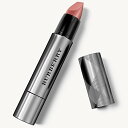 BURBERRY バーバリー フルキス 口紅 マット 潤いが高く 発色が良い 全15色 (イングリッシュローズ 529)
