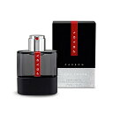 PRADA(v_) ibT@J[{@I[fg (100ml)