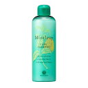 HOUSE OF ROSE(ハウスオブローゼ) ミントリープ クール シャンプー n 250mL