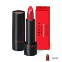 SHISEIDOMakeup(資生堂 メーキャップ) / SHISEIDO(資生堂) ルージュ ルージュ (RD620) SHISEIDOMakeup(資生堂 メーキャップ) / SHISEIDO(資生堂) ルージュ ルージュ (RD620)