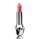GUERLAIN(ゲラン) ルージュ ジェ (リフィル) (...