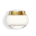 DIOR(ディオール) ジャドール ボディ クリーム(限定品)150mL