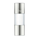 IPSA(イプサ)クリエイティブ オイル 15ml シアーゴ...