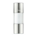 IPSA(イプサ)クリエイティブ オイル 15ml エアリー...