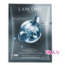 LANCOME(R) WFjtBbN AhoXg Cgp[ nChWF eBO 360 AC }XN (7j