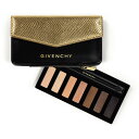 GIVENCHY(ジバンシイ) アイ・コレクション・パレット