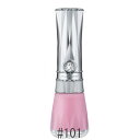 JILLSTUART(WX`A[g) lCbJ[ 7mL