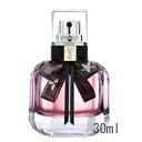 Yves Saint Laurent(CT[)  pt[ I[fpt@ 30mL