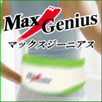 1鷺10ʬȡ⡦ҥåסդϤӤʤɡĶ®ưǥǥܥǥ饤ڥޥå˥ۡdw̵̵