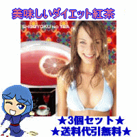 ̵̵ּ̤ι ५ƥע153ĥåȢ५δŻäѤ̣Ի׵Ĥ֤åȹ㡪ڼ̤ι ५ƥۢ153ĥåȢ̵̵