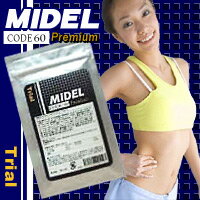 ɡ⤯Ƽ꤬Фʤä饵ץ̡꤬ʲʤǻ󥹤Ǥڥߥǥ륳60ץߥࡡȥ饤ۢ18γʤ٤Ƥγӥоݳʡ