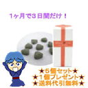 本当にダイエットしたいけど3日坊主のあなた!植物原料の低分子化加工!1ヶ月にたったの3日間の使用!ダイエットサプリです♪★1個プレゼント★★送料代引無料★【スリーデイズドットダイエット3袋×5個+1個セット】070426春10