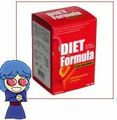 DIETFORMULAåȥեߥ顼105ĥåȡ1ĥץ쥼ȡۥʽء1ĥץ쥼ȡ̵̵DIETFORMULAåȥեߥ顼105ĥåȡ1ĥץ쥼ȡ