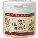大感謝価格『豆乳よーぐるとぱっく はいからさん 150g』...