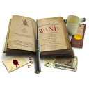 大感謝価格『KYMERA WAND BEARER(カイミラの...