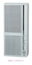 【コロナ 窓用エアコン CWH-A1814-WS】冷暖房兼用タイプ コロナ 窓用エアコン CWH-A1814-WS■送料無料代引無料★ポイント(5-12営業日前後出荷予定、突然の欠品終了あり、返品キャンセル不可)10P02Aug14