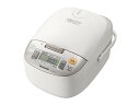 大感謝価格【パナソニック IHジャー炊飯器 SR-