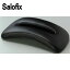 Salofix(サロフィックス)バックストレッチャーDX