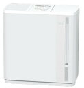 【ダイニチ ハイブリッド式加湿器 HD-500C】