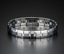 【ペレバレンチノ タングステントリプルゲルマブレスレット12mm】■送料無料 ★ポイント アクセサリー 腕輪 ゲルマニウム ペレバレンチノ タングステントリプルゲルマブレスレット10P03Dec16