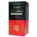 【大感謝価格】スーパープレバイオ 30g(0.2g×150粒)