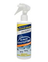【大感謝価格 】ドライバリア365 (300mL)