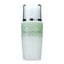 【大感謝価格 】クルクベラ モイストセラム 60mL 1個で...