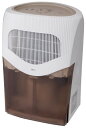 【除湿機 KSJ-231(ホワイト×ブラウン)or KSJ-112(ホワイト×ブルー)】梅雨時期家電 電化製品 湿気対策 じめじめ 洗濯物が乾かない■送料無料代引無料♪★ポイントfs04gm10P01Jun14