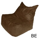 【メーカー直送・大感謝価格】ディオ Dio ビーズソファ 70×70×70cm BE/BR/GY/LBR 2018 シュエット vol.5 256シリーズ