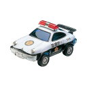 Jrポルシェパトカー MT019【割引不可・返品キャンセル不可】