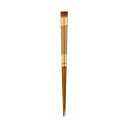 一双 箸 浪影 21cm 38346【割引不可・返品キャンセル不可】