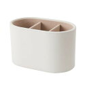 茶谷産業 Desktop Collection マルチラック ホワイト 240-667【割引不可・返品キャンセル不可】