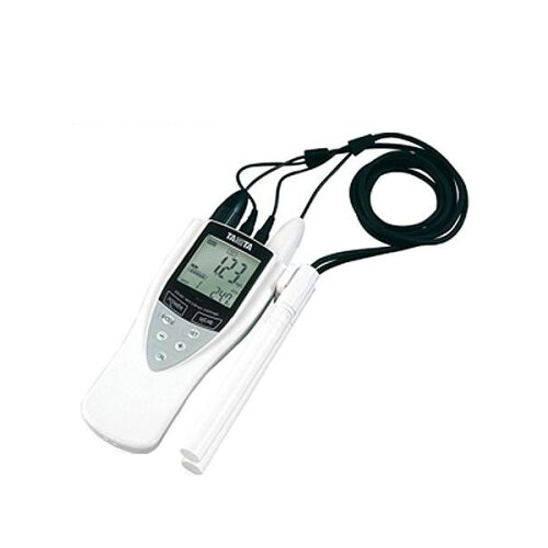 https://thumbnail.image.rakuten.co.jp/@0_mall/parusu/cabinet/706585cdbafe18373f/comd-1070902.jpg?_ex=500x500