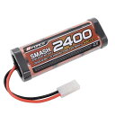 G-FORCE W[tH[X SMASH NiMH 7.2V 2400mAh GE020 sEԕiLZs 