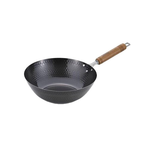 https://thumbnail.image.rakuten.co.jp/@0_mall/parusu/cabinet/790125cbe9721c1a82/comd-1117350.jpg?_ex=500x500