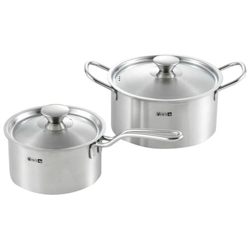 https://thumbnail.image.rakuten.co.jp/@0_mall/parusu/cabinet/790125cbe9721c1a82/comd-1126630.jpg?_ex=500x500